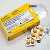 Migliore farmacia online per cialis b